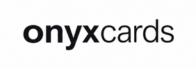 onyxcards – Home