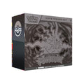 Pokémon Mega Evolution Pitch Black Elite Trainer Box