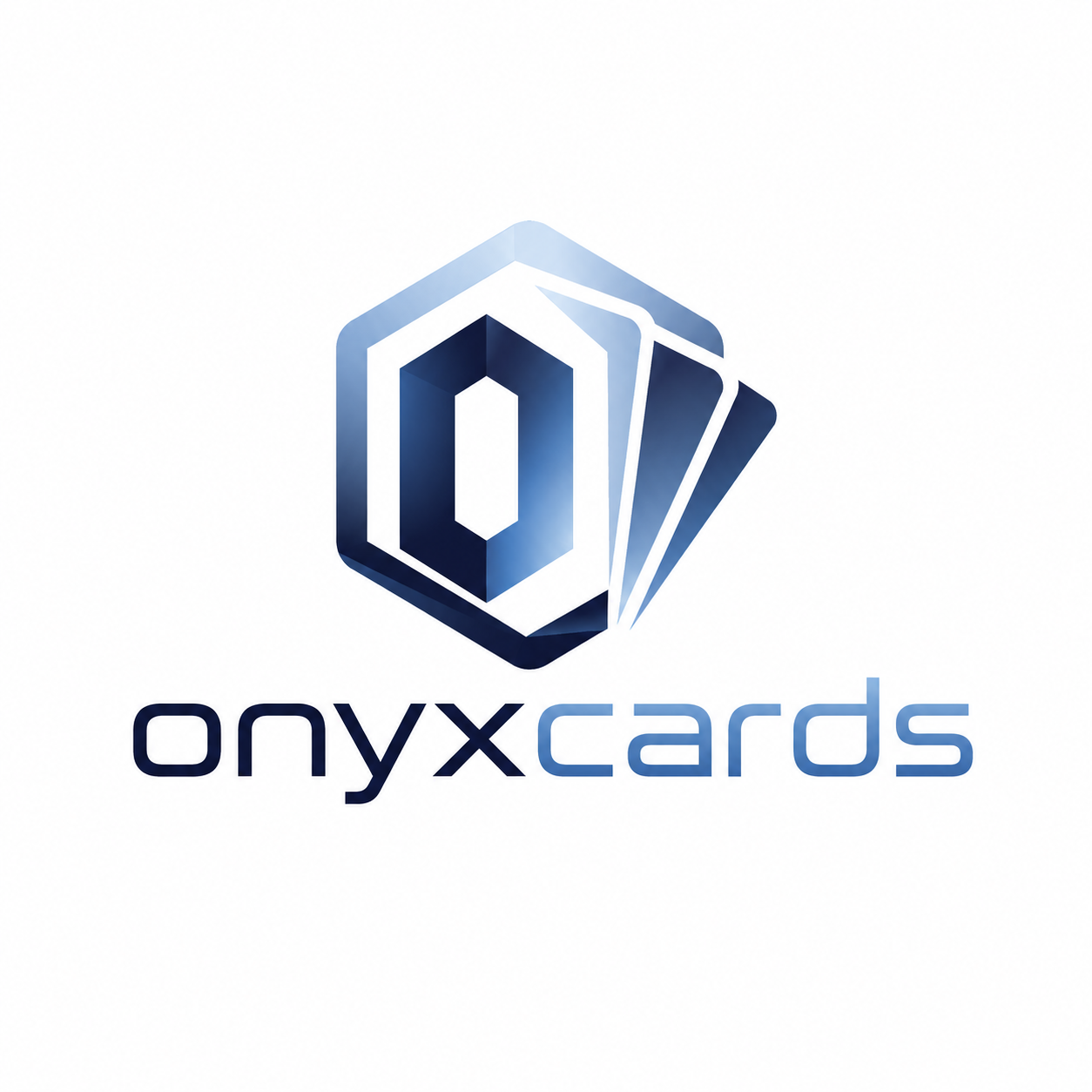 onyxcards