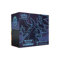 Pokémon Pokemon Center Top Trainer Box Mega Entwicklung Fatale Flammen (deutsch)