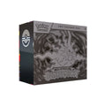 Pokémon Mega-Entwicklung Dunkelnacht Top Trainer Box (deutsch)