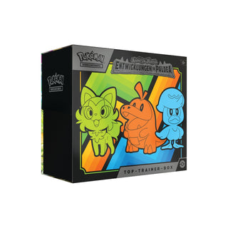 Pokémon