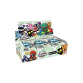 Topps Chrome VeeFriends 2026 Hobby Box (English)